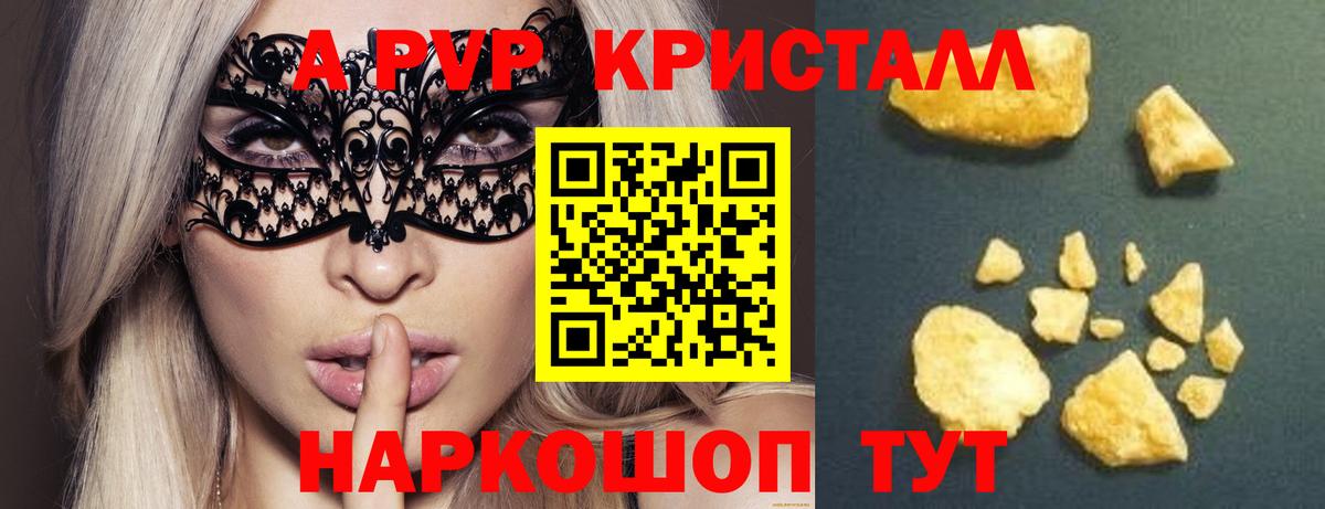 Альфа ПВП СК КРИС Белово