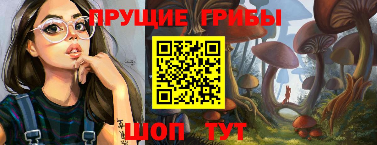 Галлюциногенные грибы мицелий Белово